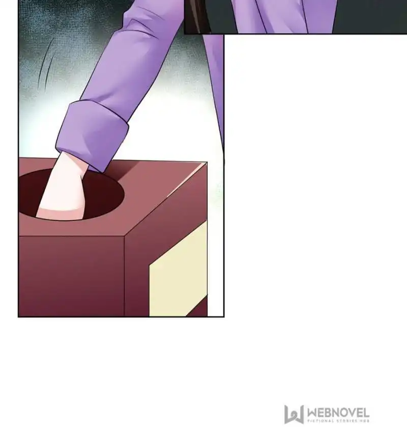 Legend Reboot Chapter 86 79